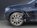 BMW X4 M40i Steptronic