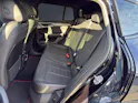 BMW X4 M40i Steptronic