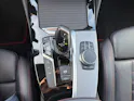 BMW X4 M40i Steptronic