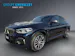 BMW X4 M40i Steptronic