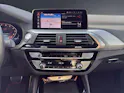 BMW X4 M40i Steptronic