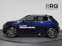 Nissan Micra 52kWh Evolve