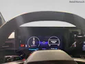 Nissan Micra 52kWh Evolve
