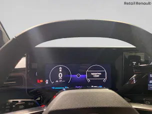 Nissan Micra 52kWh Evolve