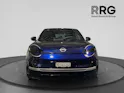 Nissan Micra 52kWh Evolve