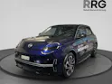 Nissan Micra 52kWh Evolve