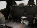 Nissan Micra 52kWh Evolve