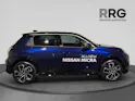 Nissan Micra 52kWh Evolve