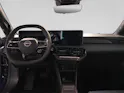 Nissan Micra 52kWh Evolve