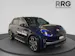 Nissan Micra 52kWh Evolve