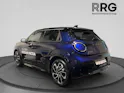 Nissan Micra 52kWh Evolve