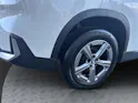 BMW X1 xDrive 20d 48V