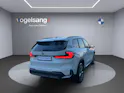 BMW X1 xDrive 20d 48V
