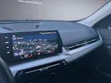 BMW X1 xDrive 20d 48V