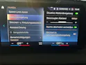BMW X1 xDrive 20d 48V