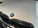 BMW X1 xDrive 20d 48V