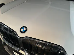 BMW X1 xDrive 20d 48V