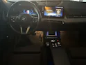 BMW X1 xDrive 20d 48V