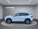 BMW X1 xDrive 20d 48V