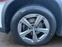BMW X1 xDrive 20d 48V