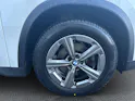BMW X1 xDrive 20d 48V