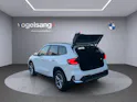 BMW X1 xDrive 20d 48V