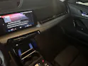BMW X1 xDrive 20d 48V