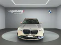 BMW X1 xDrive 20d 48V