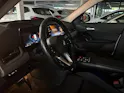 BMW X1 xDrive 20d 48V