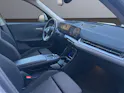 BMW X1 xDrive 20d 48V