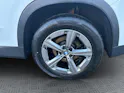 BMW X1 xDrive 20d 48V