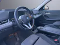 BMW X1 xDrive 20d 48V