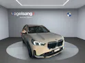 BMW X1 xDrive 20d 48V