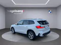 BMW X1 xDrive 20d 48V