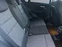 BMW X1 xDrive 20d 48V