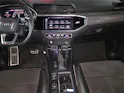 Audi RS Q3 Sportback quattro S tronic