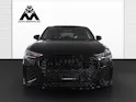 Audi RS Q3 Sportback quattro S tronic