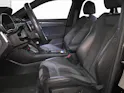 Audi RS Q3 Sportback quattro S tronic