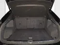 Audi RS Q3 Sportback quattro S tronic