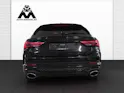 Audi RS Q3 Sportback quattro S tronic