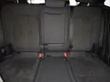 Audi RS Q3 Sportback quattro S tronic