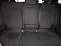 Audi RS Q3 Sportback quattro S tronic