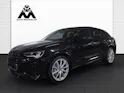 Audi RS Q3 Sportback quattro S tronic