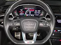 Audi RS Q3 Sportback quattro S tronic