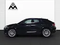Audi RS Q3 Sportback quattro S tronic
