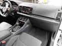Škoda Karoq 2.0 TSI SportLine 4x4 DSG