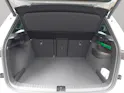 Škoda Karoq 2.0 TSI SportLine 4x4 DSG