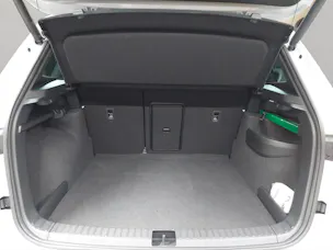Škoda Karoq 2.0 TSI SportLine 4x4 DSG