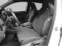 Škoda Karoq 2.0 TSI SportLine 4x4 DSG
