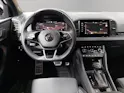 Škoda Karoq 2.0 TSI SportLine 4x4 DSG